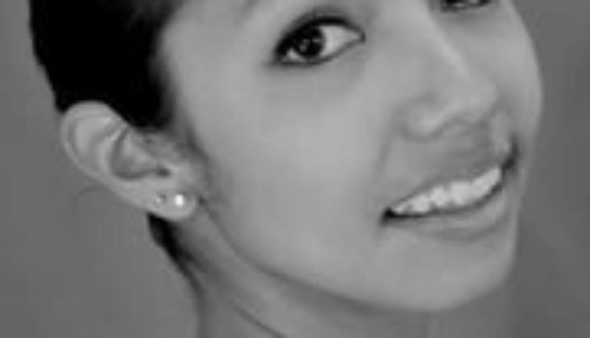 lesley